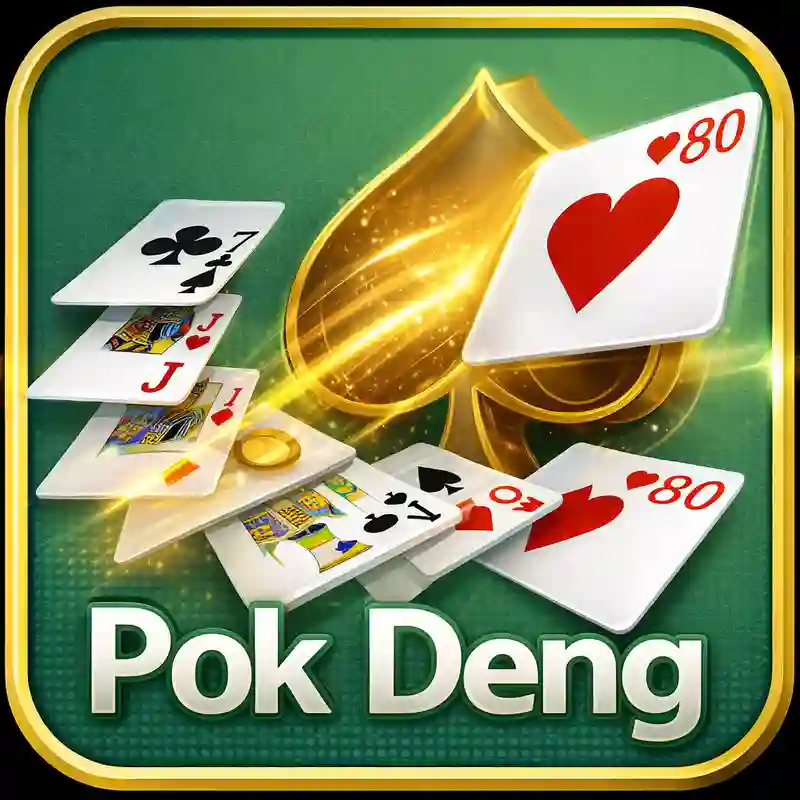Pok Deng